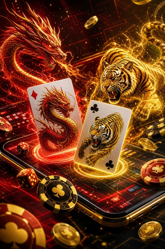 bd123