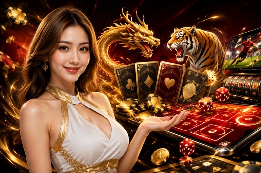 bd123